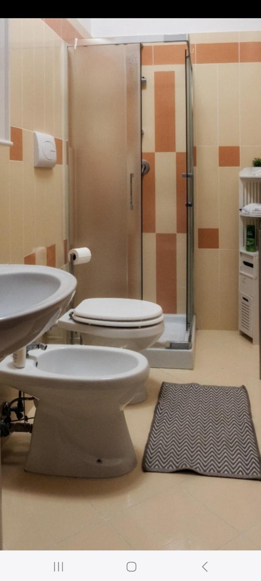 Appartement San Marcellino House à Marigliano Extérieur photo