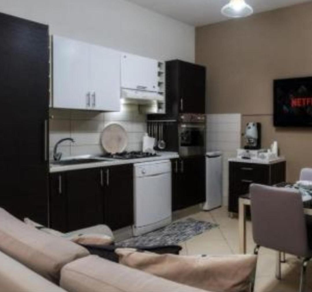Appartement San Marcellino House à Marigliano Extérieur photo